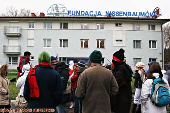 IMG_ (10459)